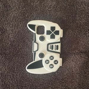 Claire’s phone case, iPhone 11